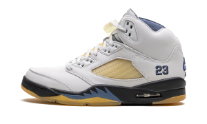 air-jordan-5 FZ5758-004