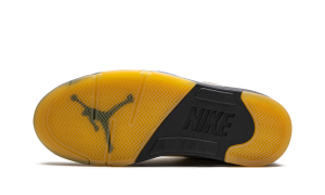 air-jordan-5 FZ5758-004