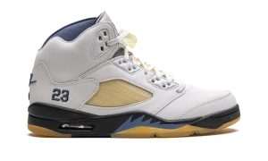 air-jordan-5 FZ5758-004