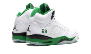 air-jordan-5 DD9336-103