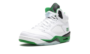air-jordan-5 DD9336-103