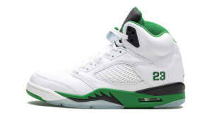 air-jordan-5 DD9336-103