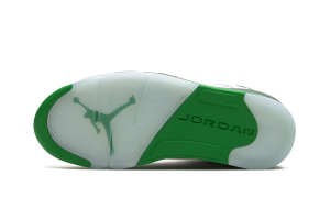 air-jordan-5 DD9336-103