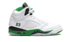 air-jordan-5 DD9336-103