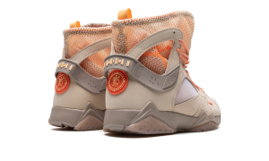 air-jordan-7 DR1485-168