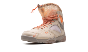air-jordan-7 DR1485-168