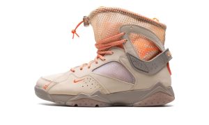 air-jordan-7 DR1485-168