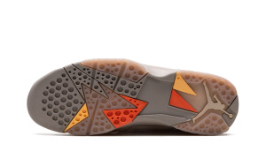 air-jordan-7 DR1485-168