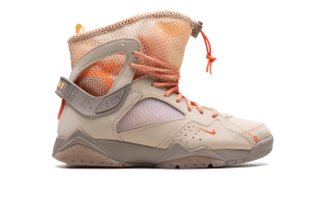 air-jordan-7 DR1485-168