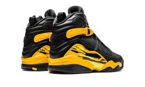 air-jordan-8 CI1236-007