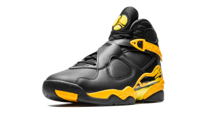 air-jordan-8 CI1236-007