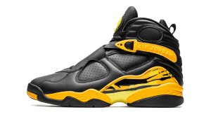air-jordan-8 CI1236-007