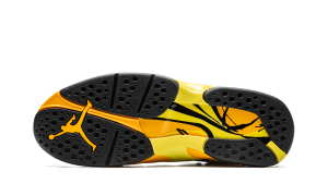 air-jordan-8 CI1236-007