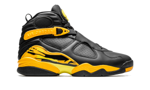 air-jordan-8 CI1236-007