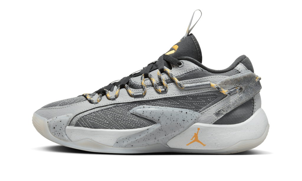 jordan-luka DX9013-008