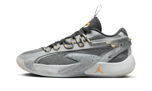 AIR Jordan LUKA 2 “LASER ORANGE” (DX9013-008)