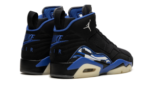 jordan-mvp FB9019-004