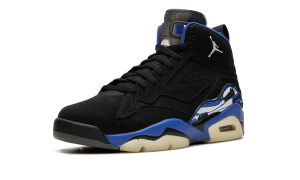 jordan-mvp FB9019-004