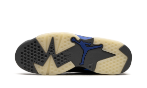 jordan-mvp FB9019-004