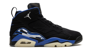 jordan-mvp FB9019-004