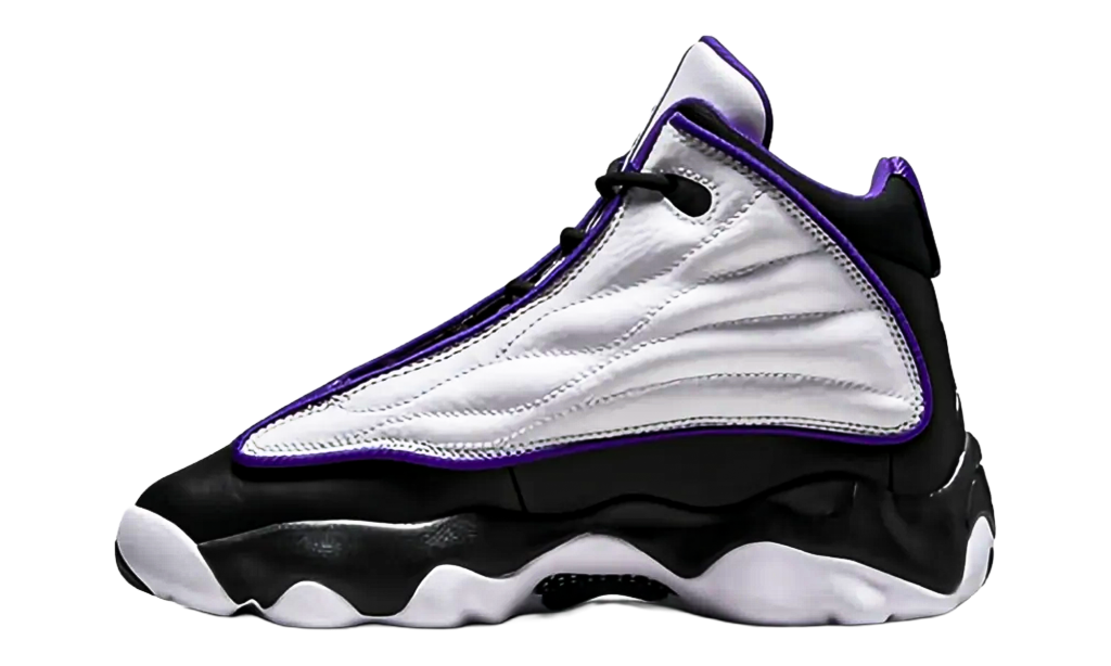jordan-pro-strong DC7911-150