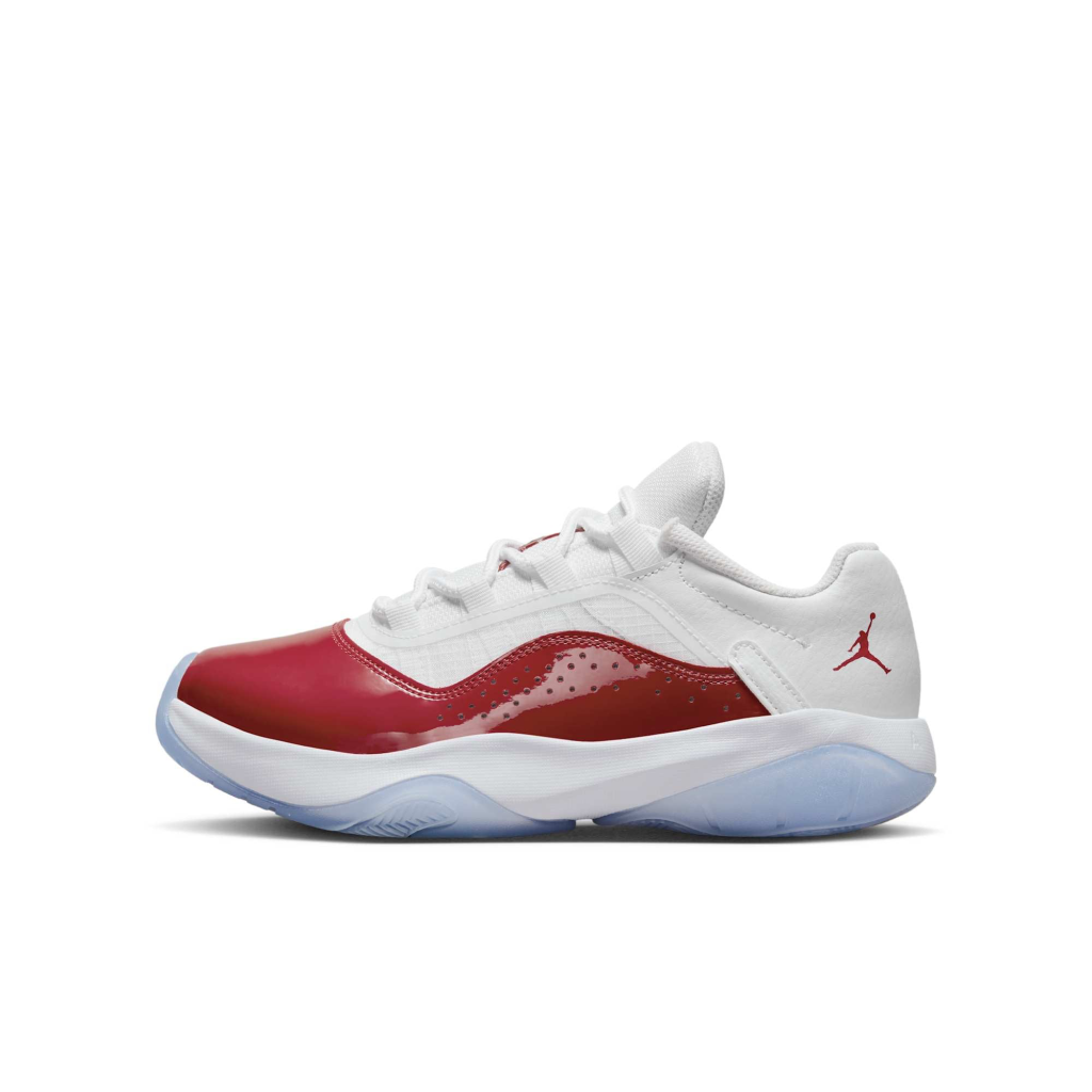 jordan-air CZ0907-116