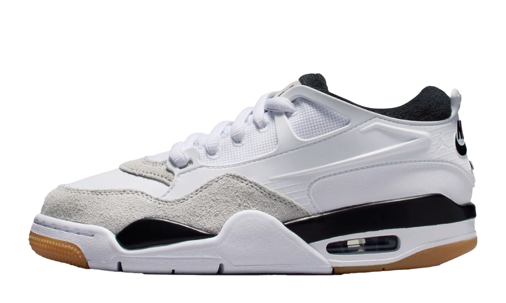 jordan-air FQ7938-110