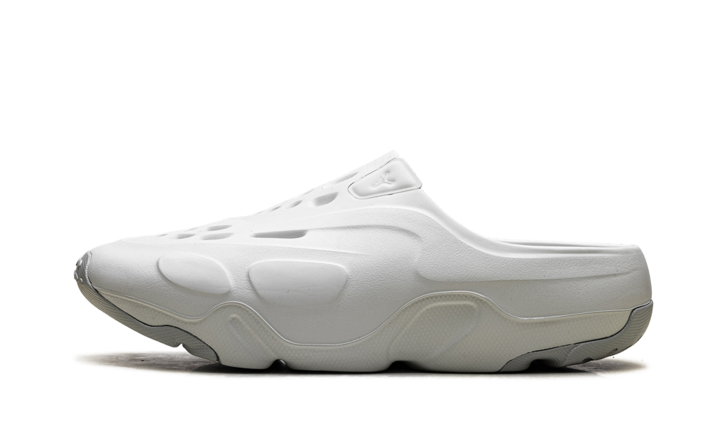 air-jordan-2012 FQ0227-002