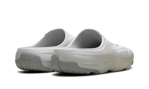 air-jordan-2012 FQ0227-002