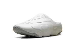 air-jordan-2012 FQ0227-002