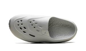 air-jordan-2012 FQ0227-002