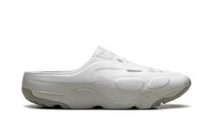 air-jordan-2012 FQ0227-002