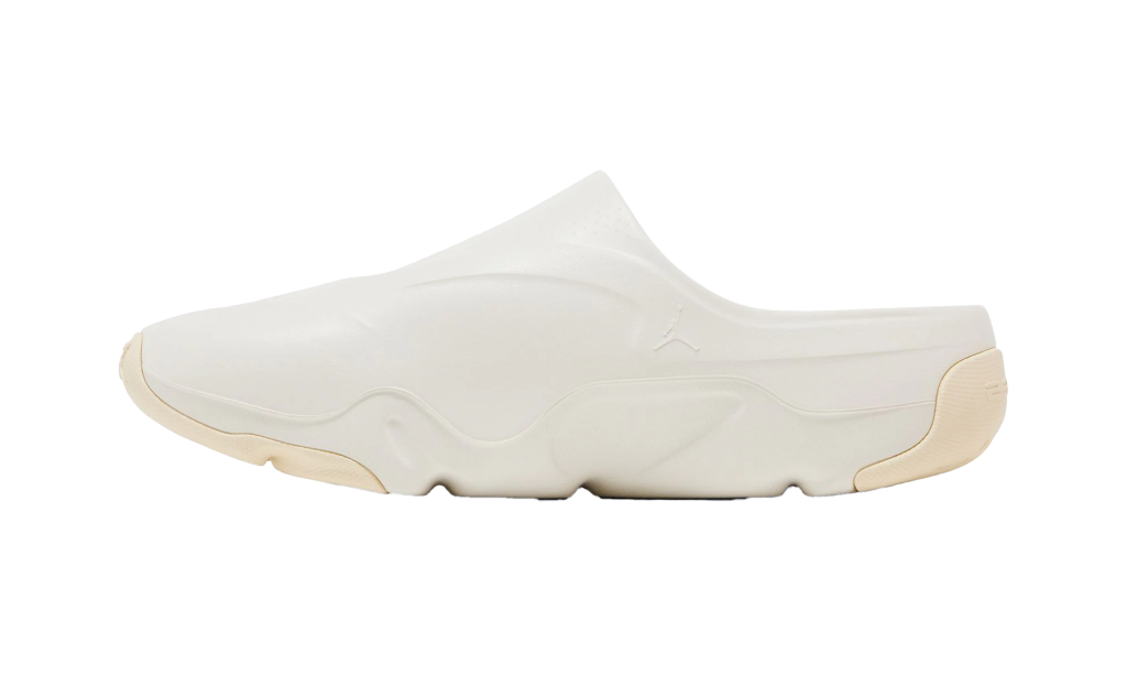 air-jordan-2012 FQ0227-100