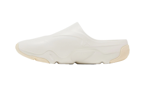 AIR Jordan ROAM “SAIL COCONUT MILK” (FQ0227-100)