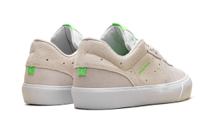 jordan-series DM3383-103