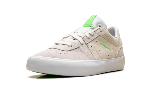 jordan-series DM3383-103