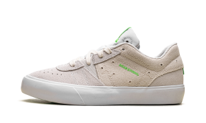 jordan-series DM3383-103