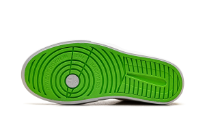 jordan-series DM3383-103