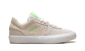 jordan-series DM3383-103