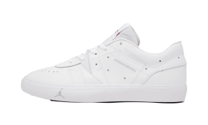 jordan-series-es DN1856-160