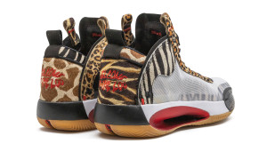 air-jordan-34 DA1899-900