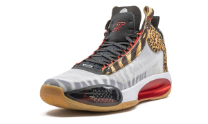 air-jordan-34 DA1899-900