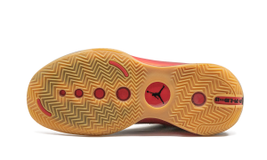 air-jordan-34 DA1899-900