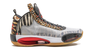 air-jordan-34 DA1899-900