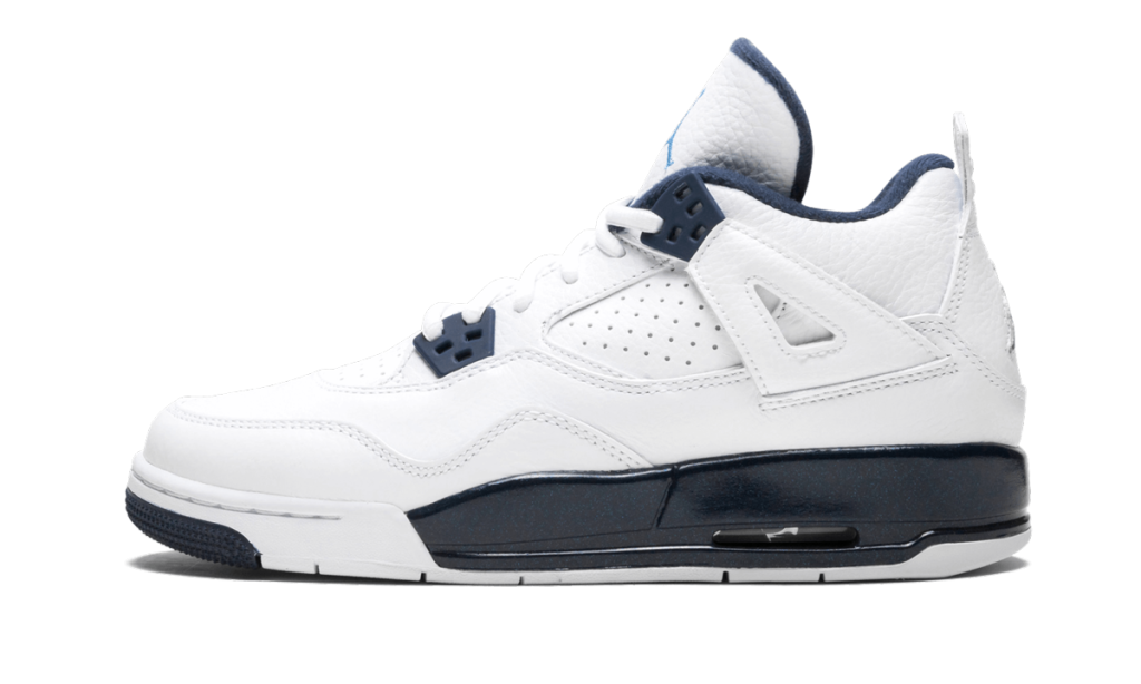 air-jordan-4 408452-107
