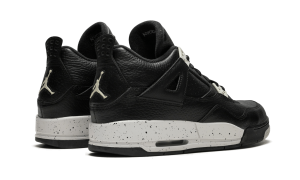 air-jordan-4 408452-003
