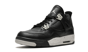 air-jordan-4 408452-003