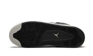 air-jordan-4 408452-003
