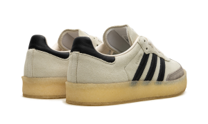 adidas-samba IE4033