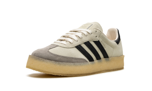 adidas-samba IE4033